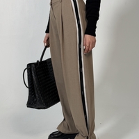 HAILOTT PANTS