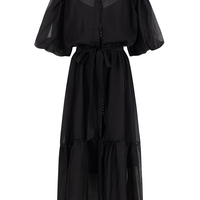ELYSIAN DRESS