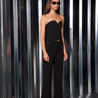 VERA TAILORED SET