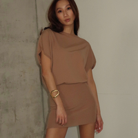 LECCO DRESS
