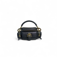 VIVIAN BAG