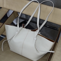 TYME IN WHITE