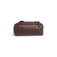 AMARA BAG