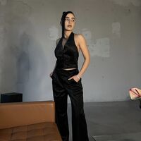 Eliane Елек
