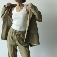 ZERA BLAZER