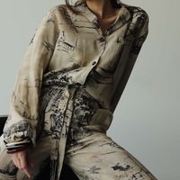VIRELLE SET