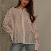 MOTEL SHIRT