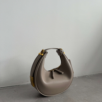 SMALL Béri Bag