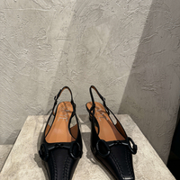 VITTORIA Shoes