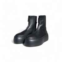 BONNIE BOOTS