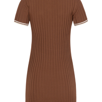 CLEO DRESS
