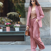 BELLA Suit