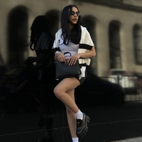 MARI Sweater