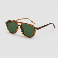 AZUR | RIVIERA | SUNGLASSES