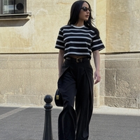 DARA Pants