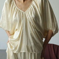 SOLENA SET