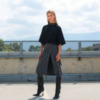 CLEA PANTS