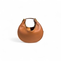 CELESTE BAG