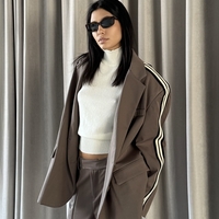 RIYA BLAZER