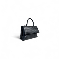 ODETTE BAG