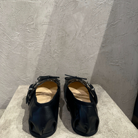 SWAN Shoes