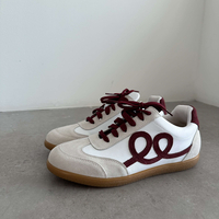 Lo Sneakers