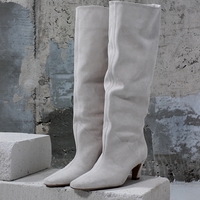 BASEL BOOTS