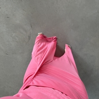 BELLISSIMA Skirt