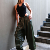 MARCUS PANTS