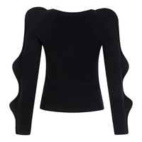 GRACE CARDIGAN