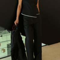 PIA Pants