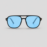 AZUR | MILANO | SUNGLASSES