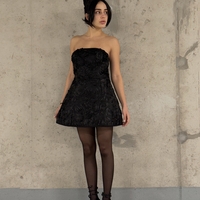 RELLA DRESS