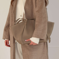 TYME BAG