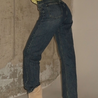 ESTRA JEANS