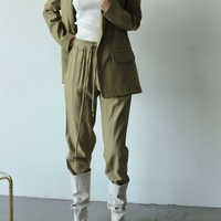 ZERA PANTS