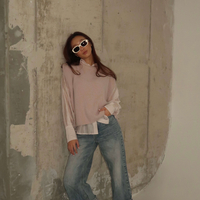 ARLISE JEANS