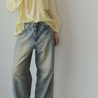 SOLINE JEANS