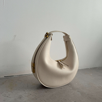 BIG Béri Bag