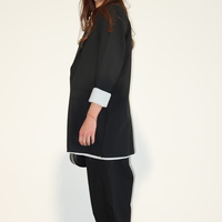 RHEA BLAZER