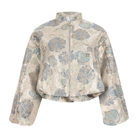 AERA JACKET