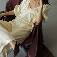 SOLENA SET