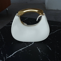 JO BAG
