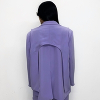 VELVET blazer