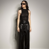 Matrix pants