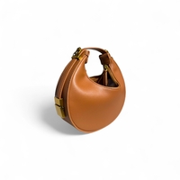 CELESTE BAG