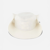 COMA CO | GINA | LINEN MILK