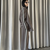 RIYA BLAZER