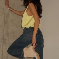 ESTRA JEANS
