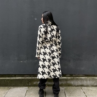 MAYLA Coat